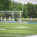 4D8A6177.jpg