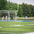 4D8A6178.jpg