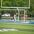 4D8A6180.jpg