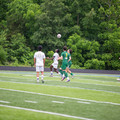 4D8A6186.jpg