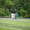 4D8A6187.jpg