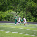 4D8A6189.jpg