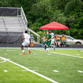 4D8A6194.jpg
