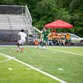 4D8A6195.jpg