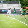 4D8A6196.jpg