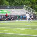 4D8A6205.jpg