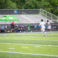 4D8A6206.jpg
