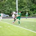 4D8A6208.jpg
