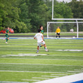 4D8A6211.jpg