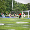 4D8A6213.jpg