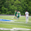4D8A6234.jpg
