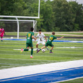 4D8A6235.jpg