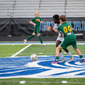4D8A6257.jpg