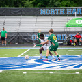 4D8A6258.jpg