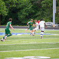 4D8A6268.jpg
