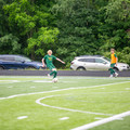 4D8A6273.jpg
