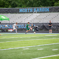 4D8A6275.jpg