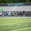 4D8A6276.jpg