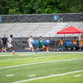 4D8A6278.jpg
