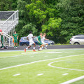 4D8A6280.jpg