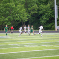 4D8A6289.jpg