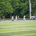 4D8A6290.jpg