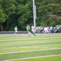 4D8A6291.jpg