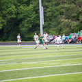 4D8A6292.jpg