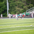 4D8A6293.jpg