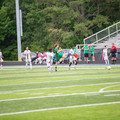 4D8A6294.jpg