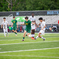 4D8A6300.jpg