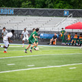 4D8A6306.jpg