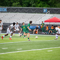 4D8A6307.jpg