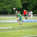 4D8A6323.jpg