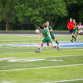 4D8A6324.jpg