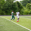 4D8A6325.jpg