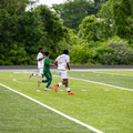 4D8A6326.jpg