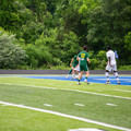 4D8A6328.jpg