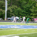 4D8A6341.jpg