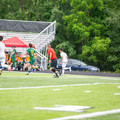 4D8A6344.jpg