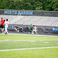 4D8A6345.jpg