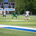 4D8A6347.jpg