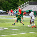 4D8A6354.jpg