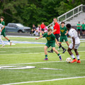 4D8A6355.jpg