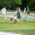 4D8A6357.jpg