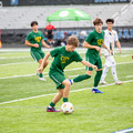4D8A6359.jpg