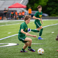4D8A6362.jpg