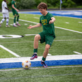 4D8A6367.jpg