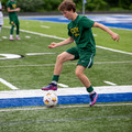 4D8A6368.jpg