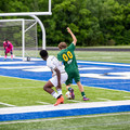 4D8A6370.jpg